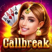 ময়মনসিংহে apk 5611 ক্যাসিনো বিনোদন গাইডের পরিচিতি